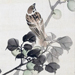Keibun Matsumura Gallery